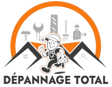Depannage-Total-Logo-removebg-preview